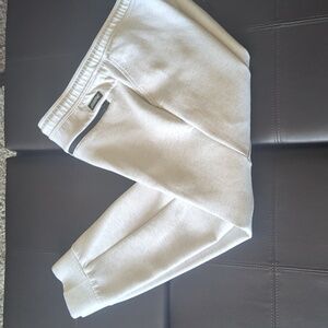 American Eagle joggers